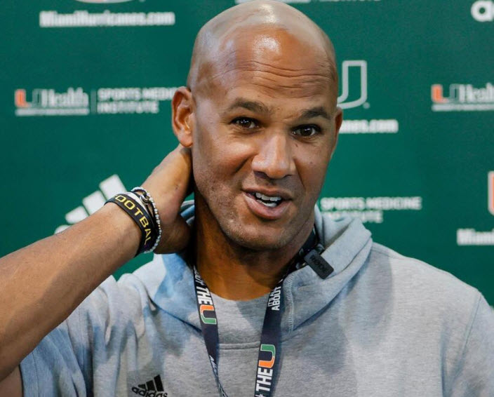 Jason Taylor